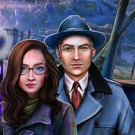 Игра Духи Долины теней