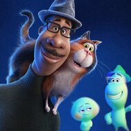 Игра Душа: пазлы