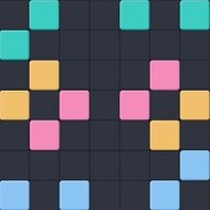 Игра Две плитки