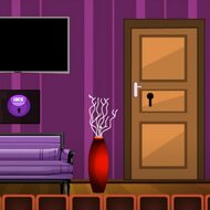 Игра Двери побег