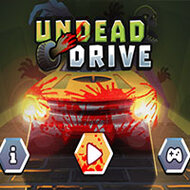 Игра Earn to die: любой ценой