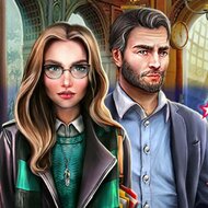 Игра Экскурсия по Белому дому