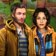 Игра Экспедиция в горы