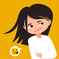 Игра Эмоциональный интеллект