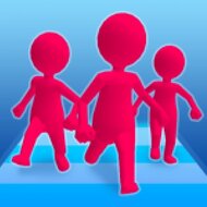 Игра Эпическая битва