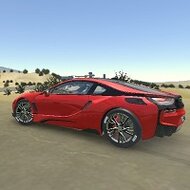 Игра Эво Ф 4