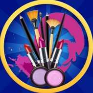 Игра Фабрика косметики
