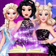 Игра Фабрика заклинаний Таро