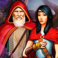 Игра Фантастическое путешествие