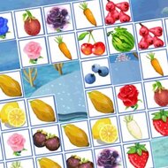 Игра Ферма Коннект