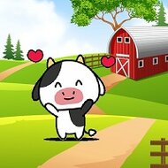 Игра Ферма: найди отличия