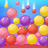 Игра Фермерские фрукты 2