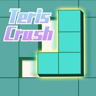 Игра Фигуры Тетриса