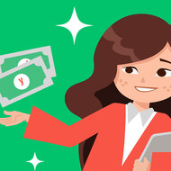 Игра Финансовая грамотность