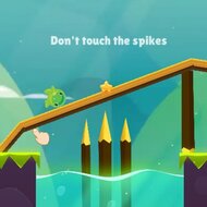 Игра Физическая головоломка