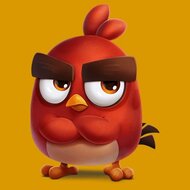 Игра Флаппи Берд