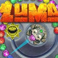 Игра Флеш зума