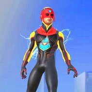 Игра Флеш: спасательные миссии