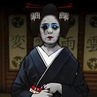 Игра Форготтен Хилл портрет одержимости