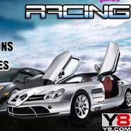 Игра Форсаж 3: Токийский дрифт