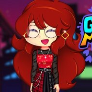 Игра Фрайдей Найт Фанкин гёрлфренд