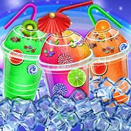 Игра Фруктовые слаши