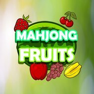 Игра Фруктовый маджонг Коннект