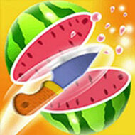 Игра Фруктовый мастер 2