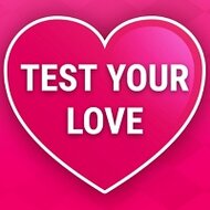 Игра Гадалка на любовь