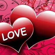 Игра Гадание на любовь