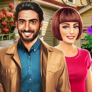 Игра Гаражная распродажа