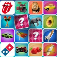 Игра Гениальная память