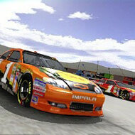 Игра Ггг гонки