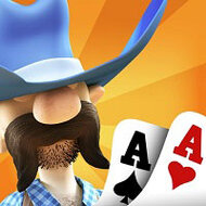 Игра Главный в покере карточная