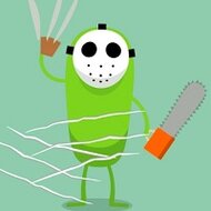 Игра Глупые способы умереть