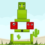 Игра Гнездо