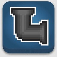 Игра Головоломка с трубами