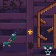 Игра Головоломки стрелялка