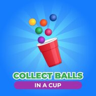 Игра Головоломки булавки и шарики