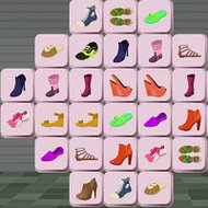 Игра Головоломки для девочек