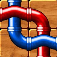 Игра Головоломки с трубами