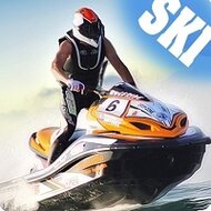 Игра Гонки 5д