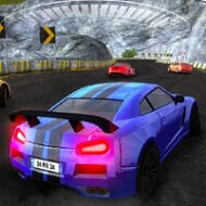 Игра Гонки на Скорости