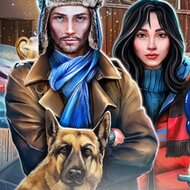 Игра Горная хижина