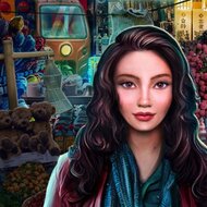 Игра Город преступности