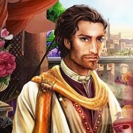 Игра Город в пустыне