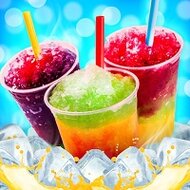 Игра Готовим слаш