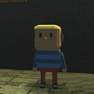 Игра Гренни 2