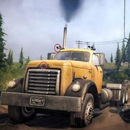 Игра Грузовики: найди отличия