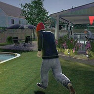 Игра ГТА: ночные преступления